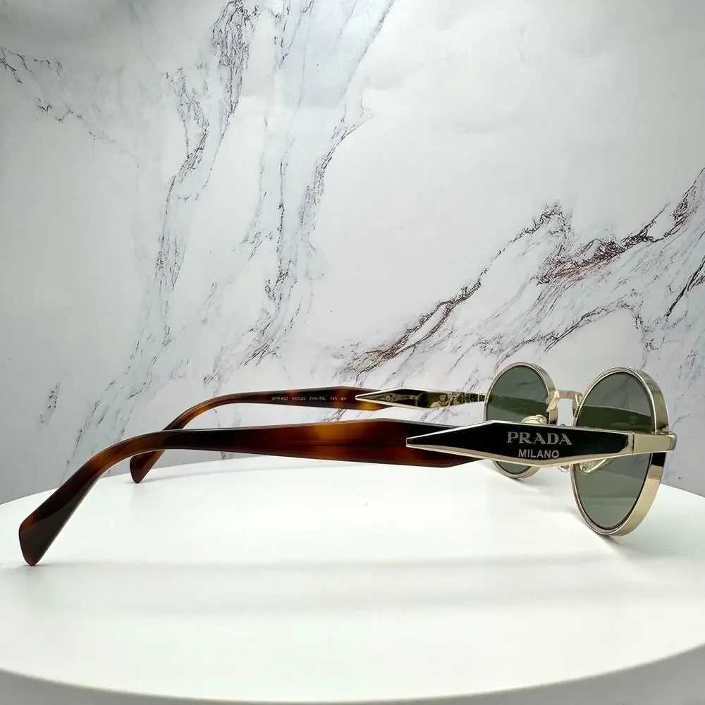 NEW PRADA Sunglasses - Picture 4 of 16